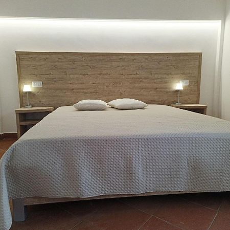 Olive&Sea Villa-Olive Маттіната Екстер'єр фото