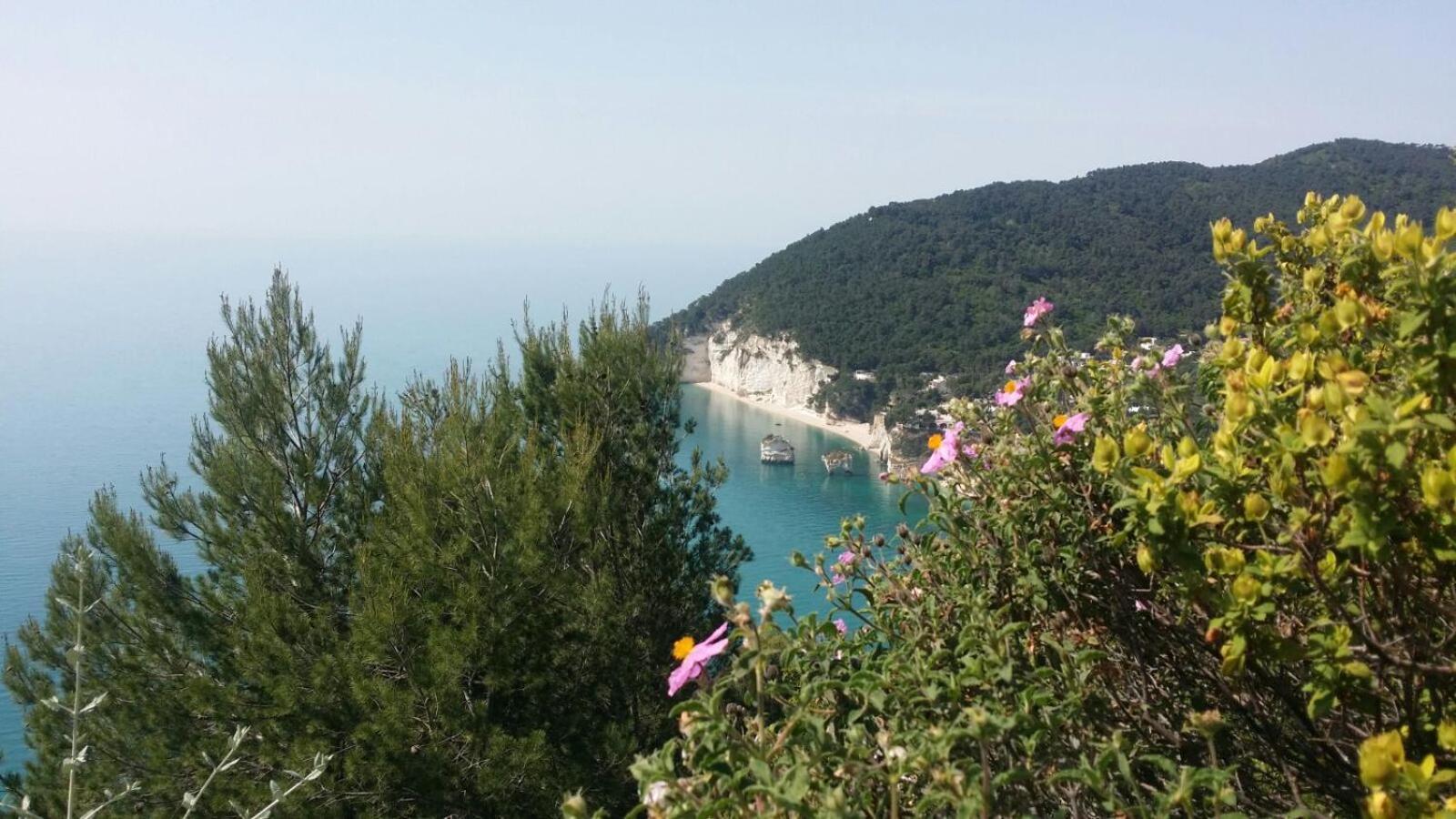 Olive&Sea Villa-Olive Маттіната Екстер'єр фото